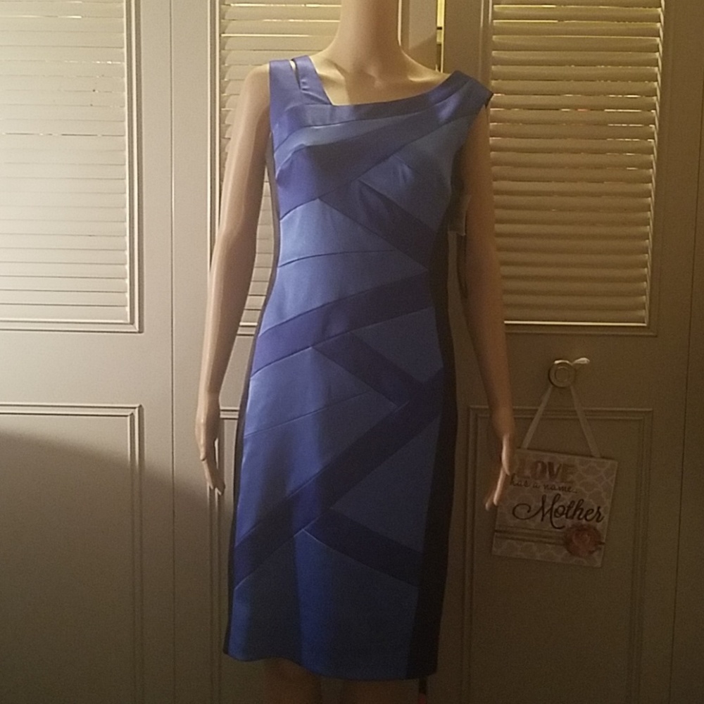 Women's dress